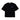 Libertine Broke Pulpo 3692 Black - KYOTO - Libertine - Libertine