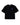 Libertine Broke Pulpo 3692 Black - KYOTO - Libertine - Libertine