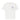 Libertine Broke Pulpo 3692 White - KYOTO - Libertine - Libertine