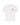 Libertine Broke Pulpo 3692 White - KYOTO - Libertine - Libertine