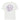 Libertine Broke Pulpo 3692 White - KYOTO - Libertine - Libertine