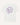 Libertine Broke Pulpo 3692 White - KYOTO - Libertine - Libertine