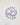 Libertine Broke Pulpo 3692 White - KYOTO - Libertine - Libertine