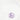 Libertine Broke Pulpo 3692 White - KYOTO - Libertine - Libertine