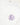 Libertine Broke Pulpo 3692 White - KYOTO - Libertine - Libertine