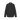 Libertine Canyon 2207 Black shirt - KYOTO - Libertine - Libertine