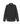 Libertine Canyon 2207 Black shirt - KYOTO - Libertine - Libertine