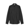 Libertine Canyon 2207 Black shirt - KYOTO - Libertine - Libertine