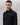 Libertine Canyon 2207 Black shirt - KYOTO - Libertine - Libertine