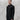 Libertine Canyon 2207 Black shirt - KYOTO - Libertine - Libertine