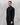 Libertine Canyon 2207 Black shirt - KYOTO - Libertine - Libertine