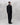 Libertine Canyon 2207 Black shirt - KYOTO - Libertine - Libertine