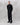 Libertine Canyon 2207 Black shirt - KYOTO - Libertine - Libertine