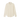 Libertine Canyon 2207 Off White shirt - KYOTO - Libertine - Libertine