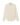 Libertine Canyon 2207 Off White shirt - KYOTO - Libertine - Libertine