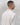 Libertine Canyon 2207 Off White shirt - KYOTO - Libertine - Libertine