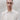 Libertine Canyon 2207 Off White shirt - KYOTO - Libertine - Libertine