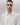 Libertine Canyon 2207 Off White shirt - KYOTO - Libertine - Libertine