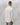 Libertine Canyon 2207 Off White shirt - KYOTO - Libertine - Libertine