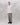 Libertine Canyon 2207 Off White shirt - KYOTO - Libertine - Libertine