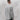Libertine Canyon 3640 Grey Herringbone shirts - KYOTO - Libertine - Libertine