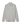 Libertine Canyon 3640 Grey Herringbone shirts - KYOTO - Libertine - Libertine
