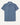 Libertine Carbon 3438 Shirt Dusty Blue - KYOTO - Libertine-Libertine