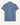Libertine Carbon 3438 Shirt Dusty Blue - KYOTO - Libertine-Libertine