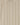 Libertine Carbon 3567 Taupe Stripe Skjorte - KYOTO - Libertine - Libertine