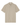 Libertine Carbon 3567 Taupe Stripe Skjorte - KYOTO - Libertine - Libertine