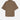 Libertine Carbon 3690 Stone Shirts - KYOTO - Libertine - Libertine