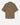 Libertine Carbon 3690 Stone Shirts - KYOTO - Libertine - Libertine