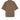 Libertine Carbon 3690 Stone Shirts - KYOTO - Libertine - Libertine