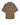 Libertine Carbon 3690 Stone Shirts - KYOTO - Libertine - Libertine