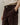 Libertine Decade pant 2385 Chocolate - KYOTO - Libertine - Libertine