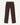 Libertine Decade pant 2385 Chocolate - KYOTO - Libertine - Libertine