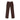 Libertine Decade pant 2385 Chocolate - KYOTO - Libertine - Libertine