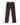 Libertine Decade pant 2385 Chocolate - KYOTO - Libertine - Libertine