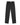 Libertine Decade Tailored 2286 Black Bukser - KYOTO - Libertine - Libertine