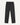 Libertine Decade Tailored 2286 Black Bukser - KYOTO - Libertine - Libertine