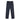 Libertine Decade Tailored 2286 Dark Navy Bukser - KYOTO - Libertine - Libertine