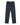 Libertine Decade Tailored 2286 Dark Navy Bukser - KYOTO - Libertine - Libertine