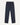 Libertine Decade Tailored 2286 Dark Navy Bukser - KYOTO - Libertine - Libertine