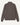 Libertine Evolve 1972 Tobacco sweaters - KYOTO - Libertine - Libertine