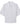 Libertine Grace Shirt 3464 Black Stripe - KYOTO - Libertine - Libertine women