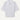 Libertine Grace Shirt 3464 Black Stripe - KYOTO - Libertine - Libertine women