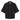 Libertine Grace Shirt 3467 Black - KYOTO - Libertine - Libertine women