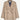 Libertine Haze 3529 Sand Blazer - KYOTO - Libertine - Libertine women