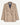 Libertine Haze 3529 Sand Blazer - KYOTO - Libertine - Libertine women