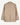 Libertine Haze 3529 Sand Blazer - KYOTO - Libertine - Libertine women